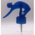 Hand Pump Sprayers With Different Color / Specifications